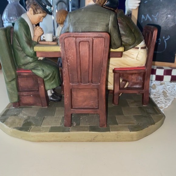 Gorham Limited Edition Piece - Picture 6 of 7